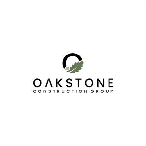 Logo Design by nature_studio for this project | Design: #37589569