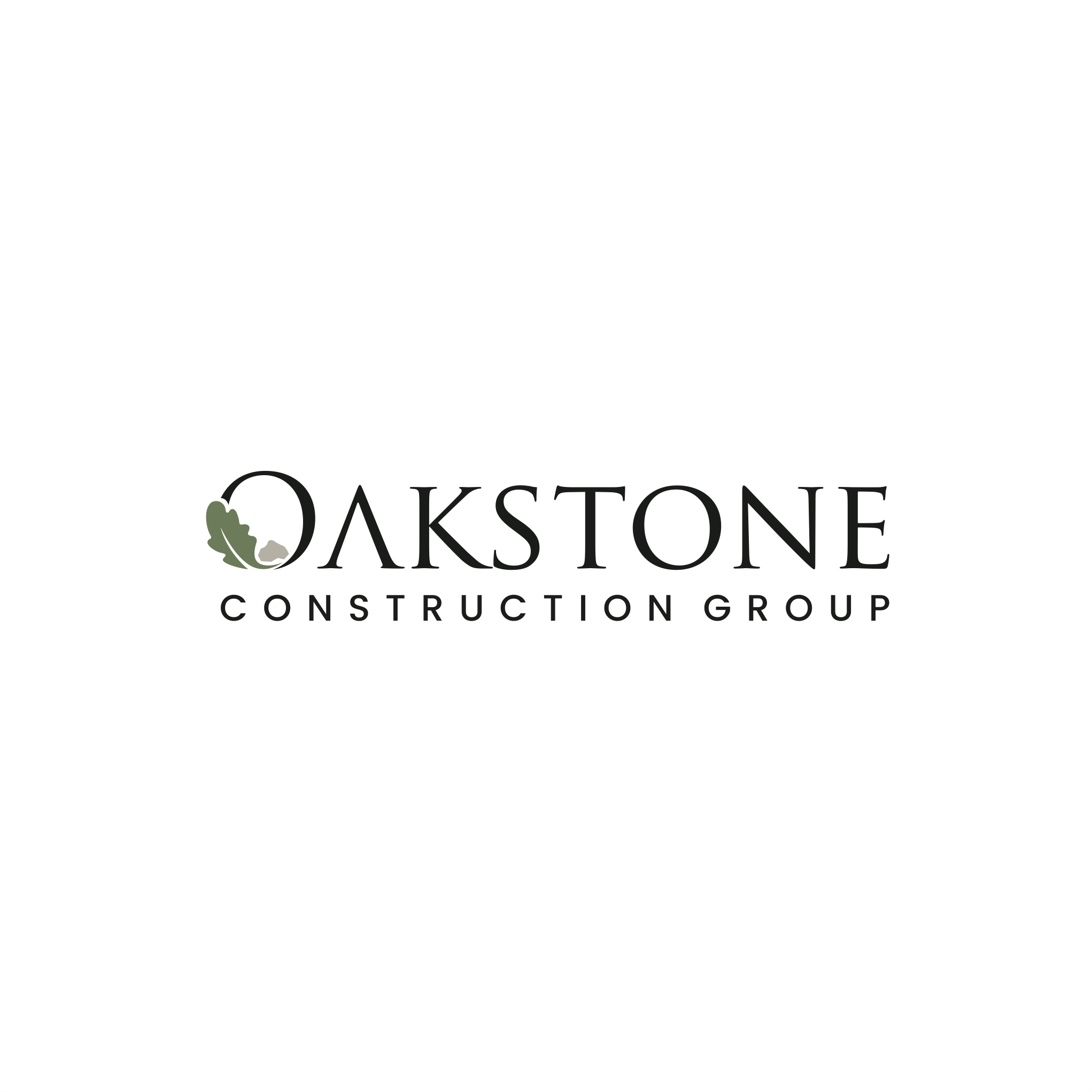 Logo Design by nature_studio for this project | Design #37589663