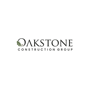 Logo Design by nature_studio for this project | Design: #37589663