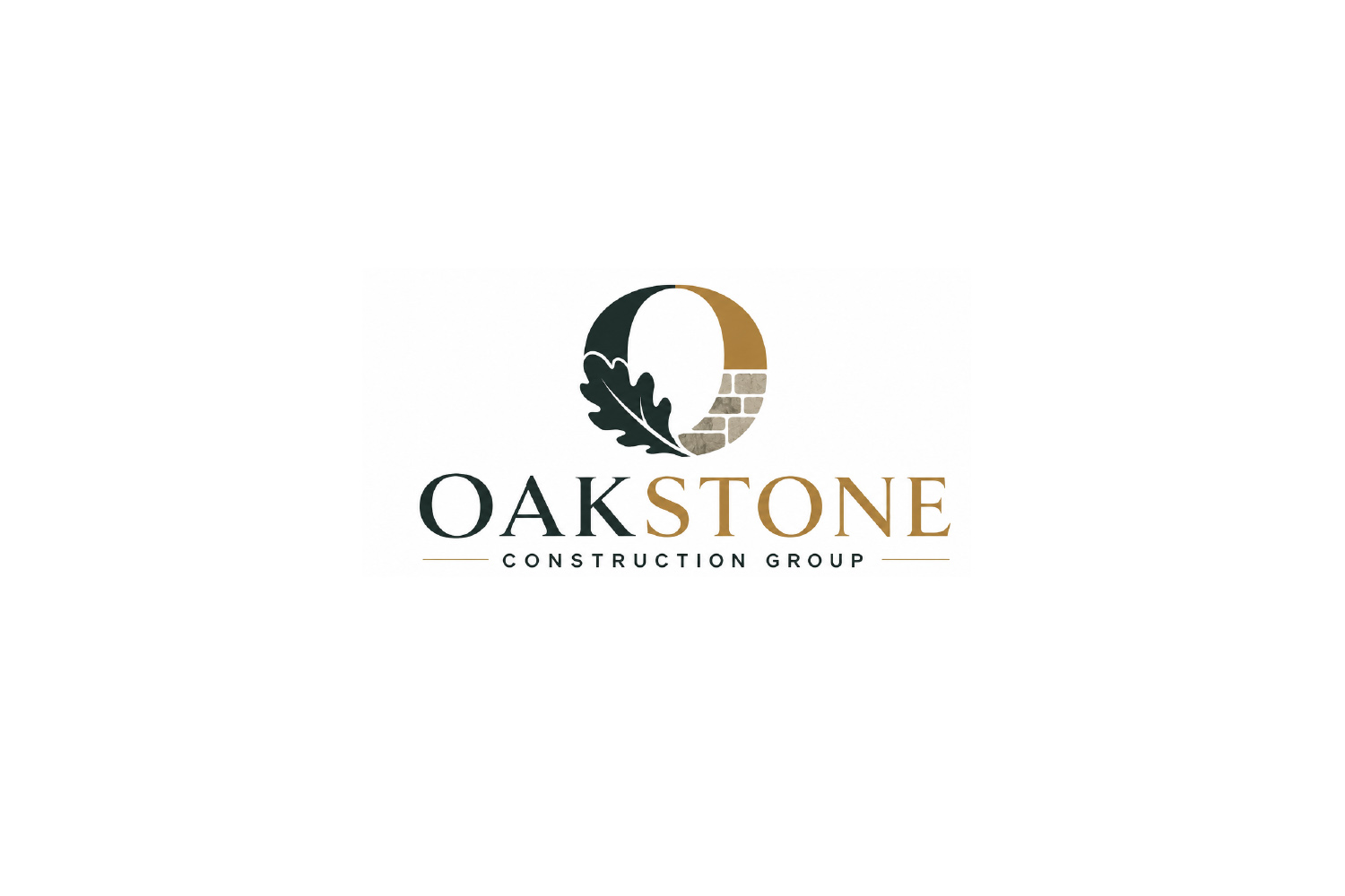 Logo Design by Ideas Expert for this project | Design #37590901