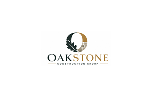 Logo Design by Ideas Expert for this project | Design: #37590901