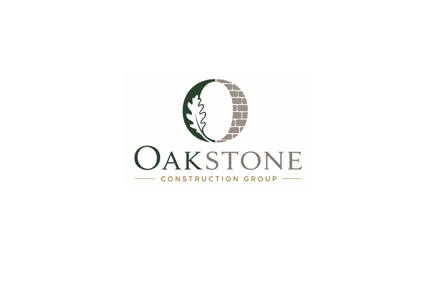 Logo Design by Ideas Expert for this project | Design #37590902