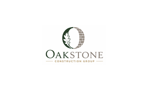Logo Design by Ideas Expert for this project | Design: #37590902