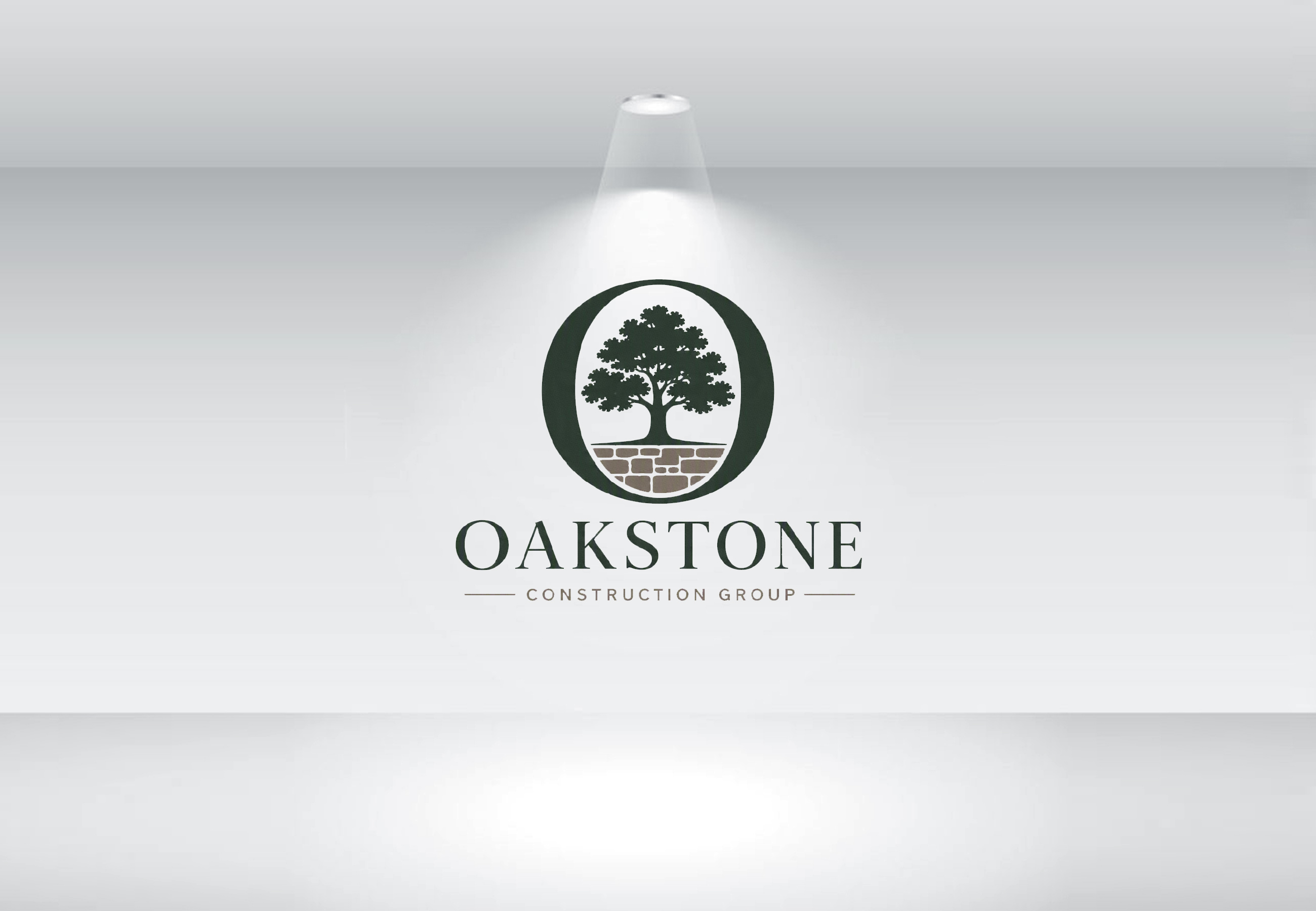 Logo Design by Ideas Expert for this project | Design #37590903