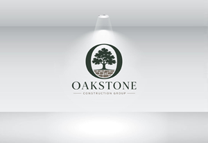 Logo Design by Ideas Expert for this project | Design: #37590903