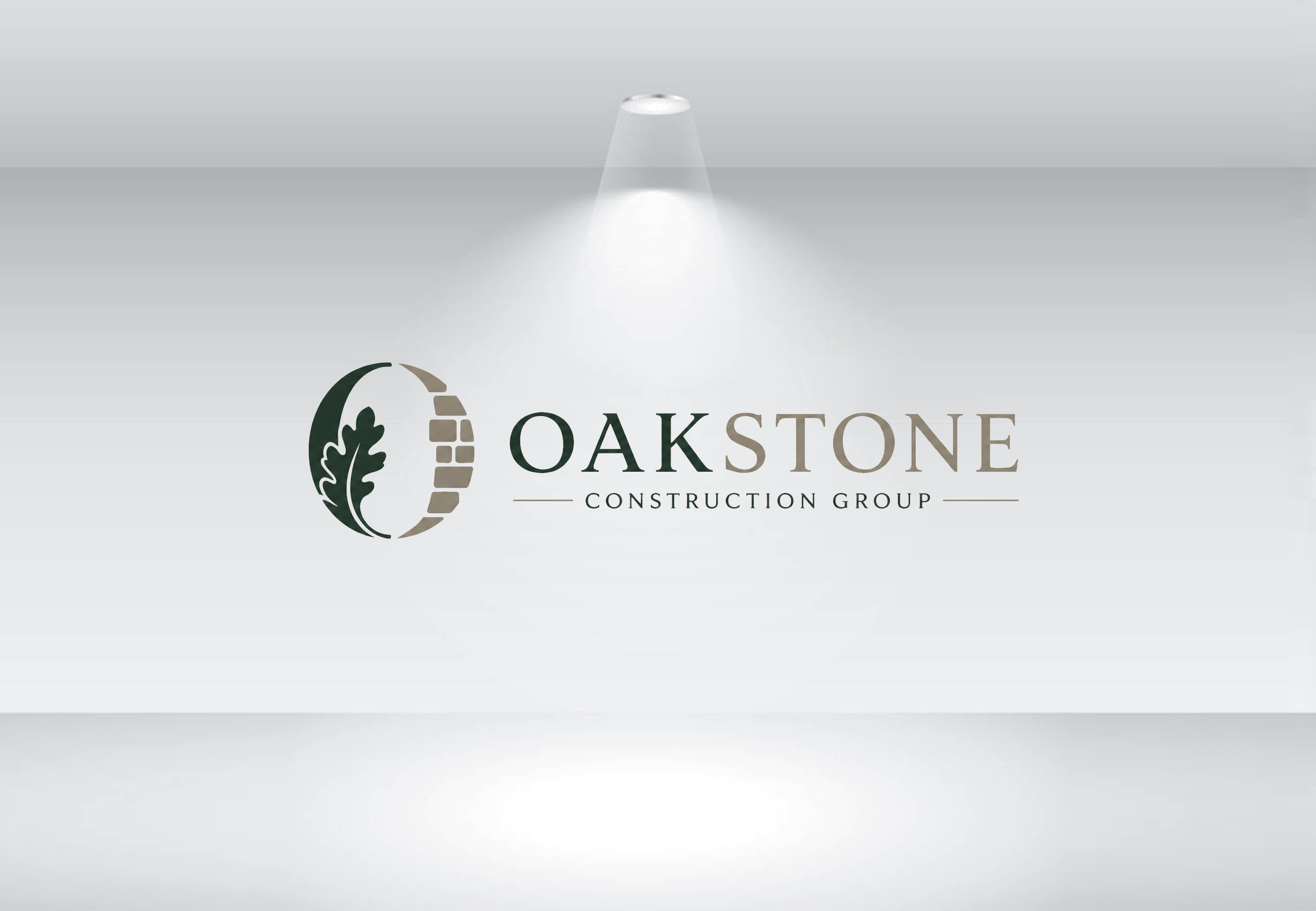 Logo Design by Ideas Expert for this project | Design #37590904