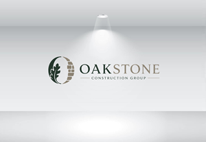 Logo Design by Ideas Expert for this project | Design: #37590904