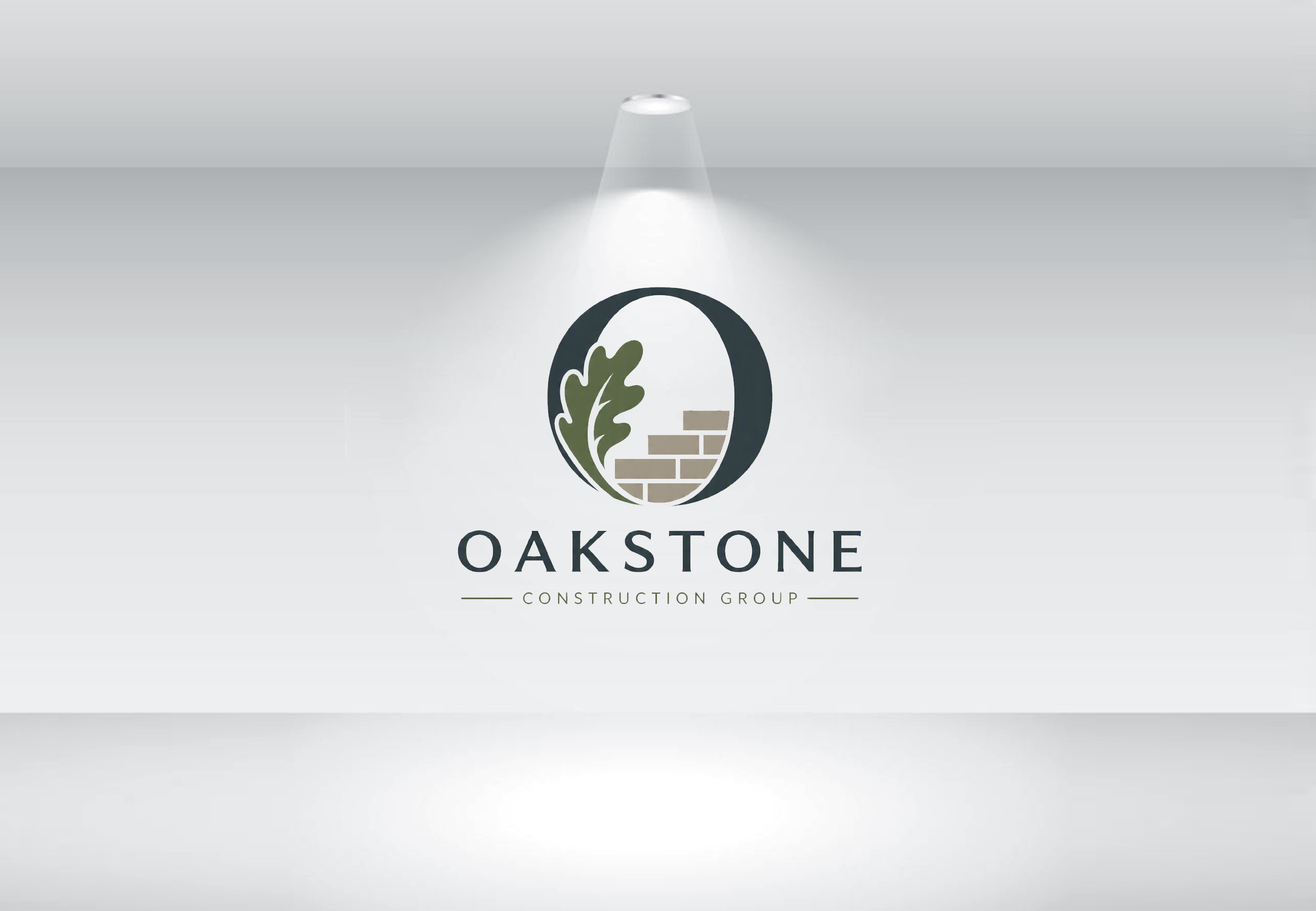 Logo Design by Ideas Expert for this project | Design #37590905