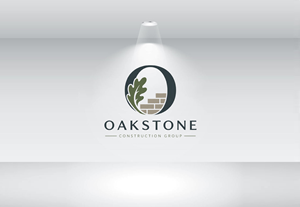 Logo Design by Ideas Expert for this project | Design: #37590905