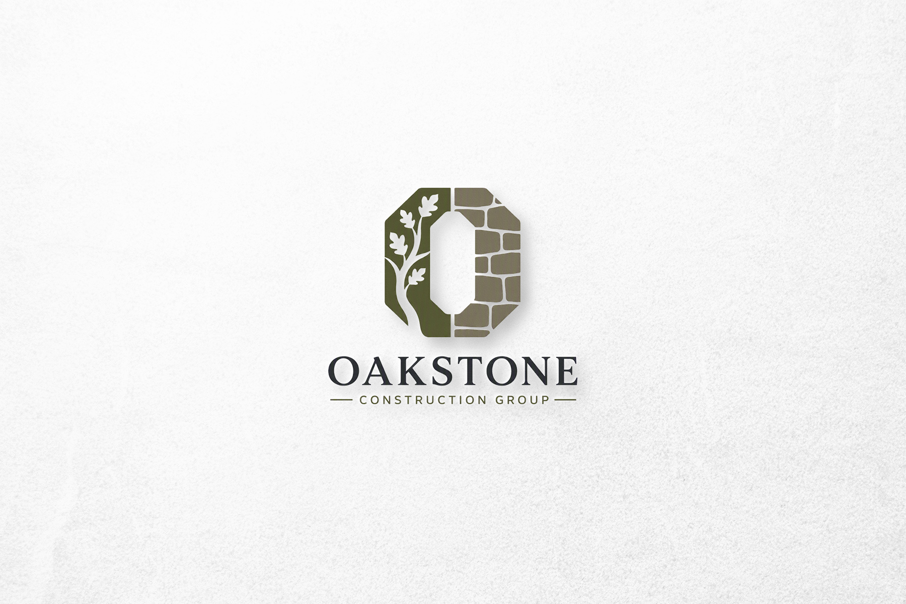 Logo Design by Ideas Expert for this project | Design #37590911
