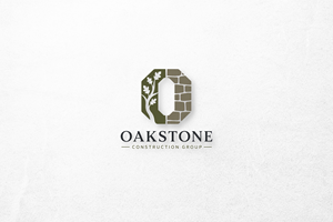 Logo Design by Ideas Expert for this project | Design: #37590911