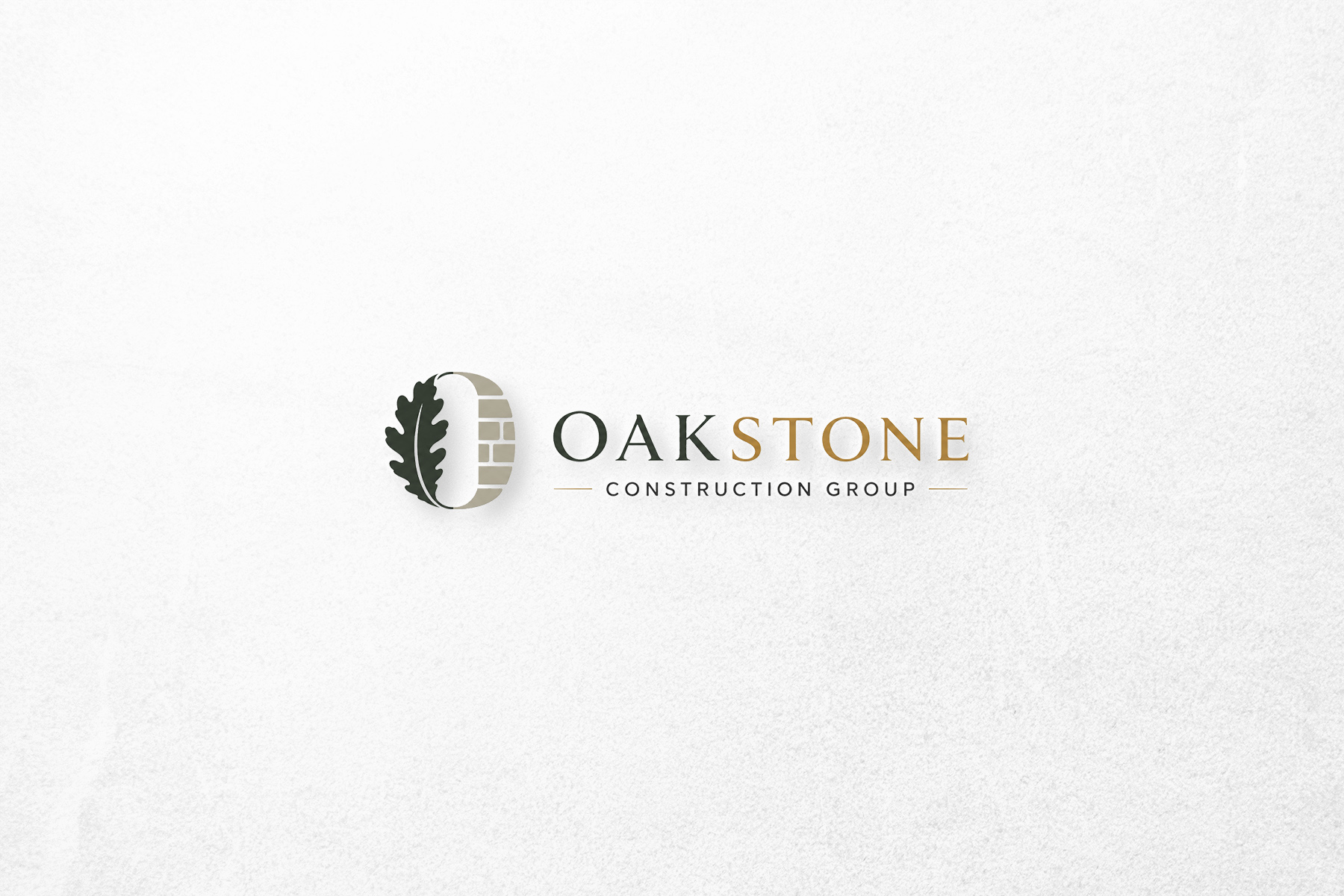Logo Design by Ideas Expert for this project | Design #37590912