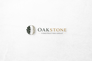 Logo Design by Ideas Expert for this project | Design: #37590912