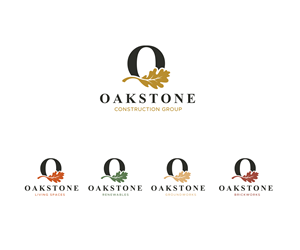 Logo Design by OmR786 for this project | Design: #37595220