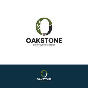 Logo Design by Usmaan4 for this project | Design: #37588188