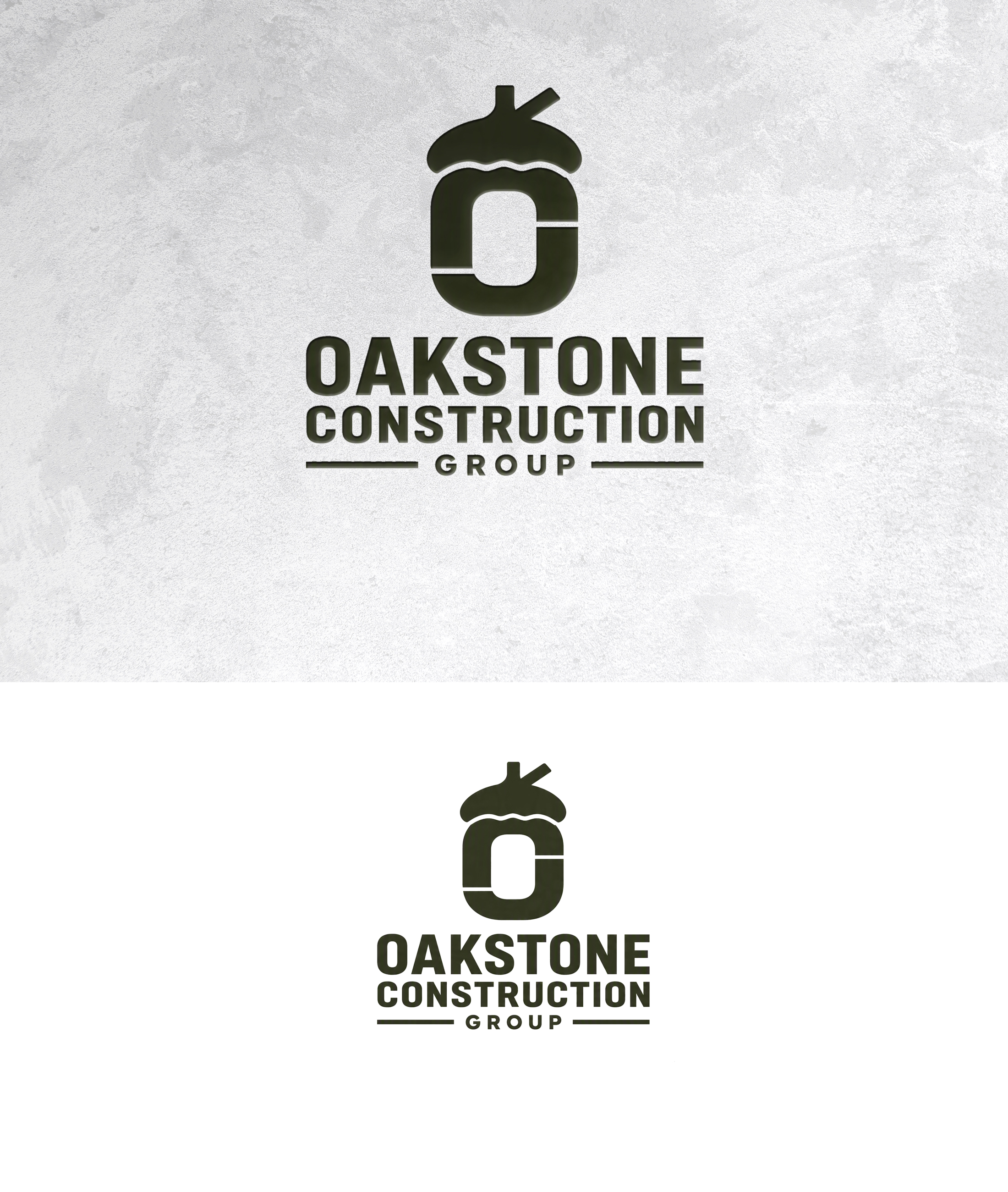 Logo Design by zamdi for this project | Design #37606086