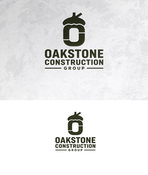 Logo Design by zamdi for this project | Design: #37606086