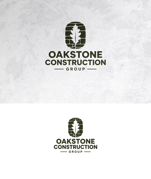 Logo Design by zamdi for this project | Design: #37606087