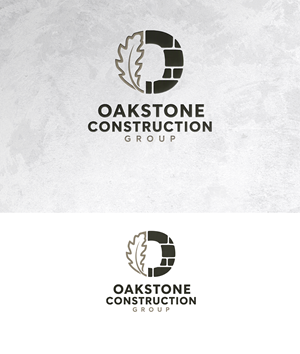 Logo Design by zamdi for this project | Design: #37606088