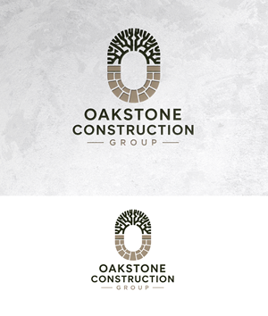 Logo Design by zamdi for this project | Design: #37606089