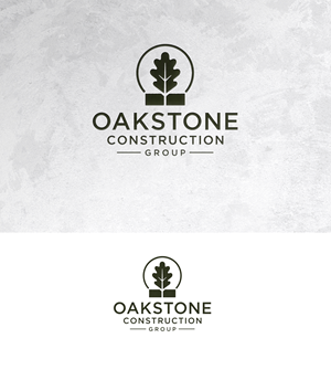 Logo Design by zamdi for this project | Design: #37606090