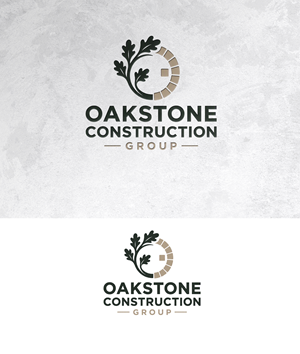 Logo Design by zamdi for this project | Design: #37606095