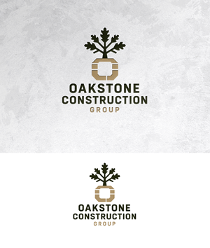 Logo Design by zamdi for this project | Design: #37606096