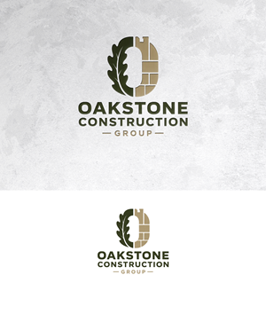 Logo Design by zamdi for this project | Design: #37606097