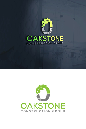 Logo Design by Z0omie99 for this project | Design: #37590317