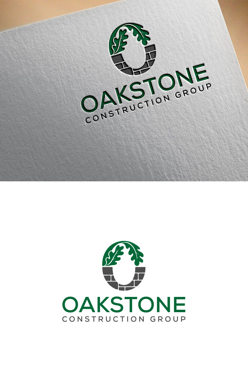 Logo Design by Z0omie99 for this project | Design #37590318