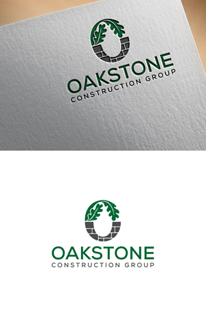 Logo Design by Z0omie99 for this project | Design: #37590318