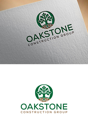 Logo Design by Z0omie99 for this project | Design: #37590319
