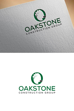 Logo Design by Z0omie99 for this project | Design: #37590320