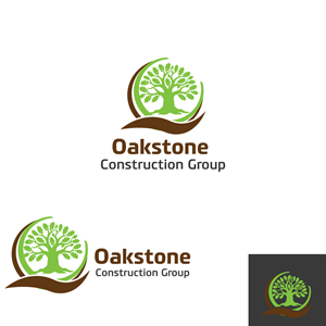 Logo Design by PFlora for this project | Design: #37590984