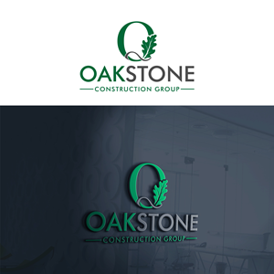 Logo Design by Veni  Studio for this project | Design: #37587386