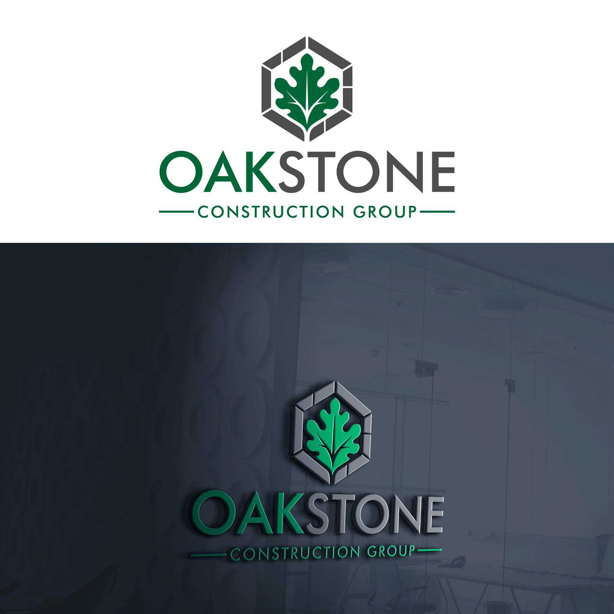 Logo Design by Veni  Studio for this project | Design #37587387