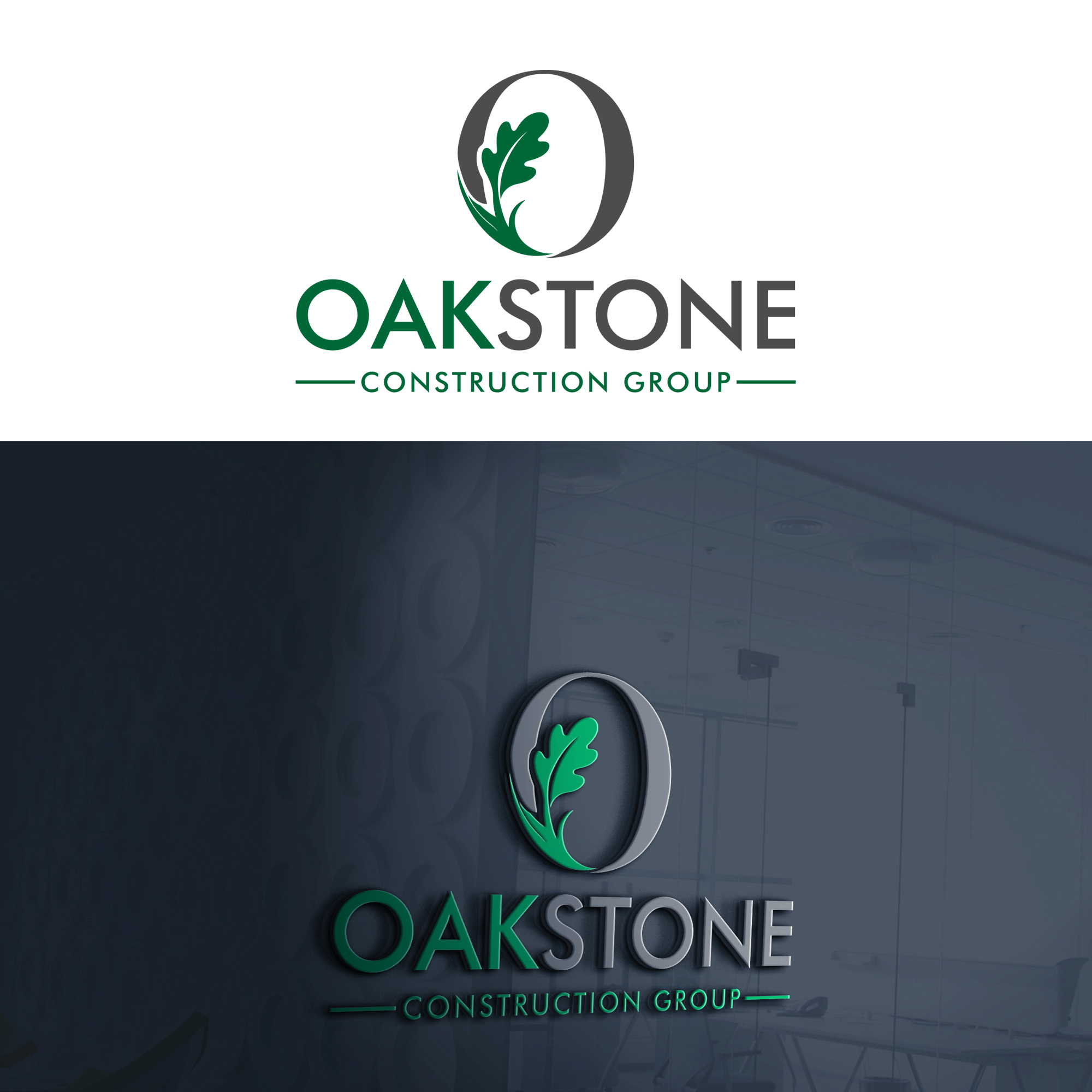 Logo Design by Veni  Studio for this project | Design #37587388