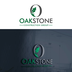 Logo Design by Veni  Studio for this project | Design: #37587388