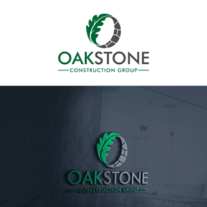 Logo Design by Veni  Studio for this project | Design: #37587389
