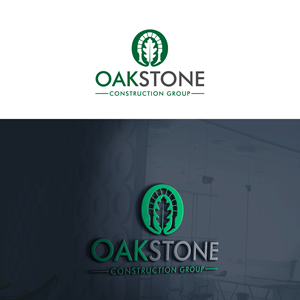 Logo Design by Veni  Studio for this project | Design: #37587390