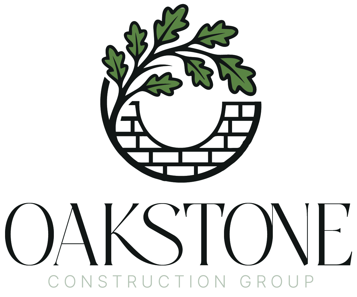 Logo Design by 7L for this project | Design #37597130