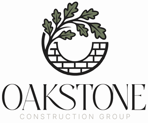 Logo Design by 7L for this project | Design: #37597130