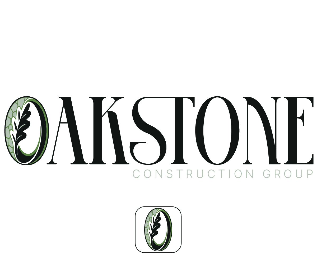 Logo Design by 7L for this project | Design #37597132
