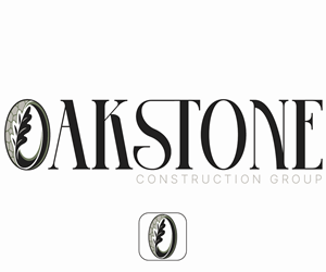 Logo Design by 7L for this project | Design: #37597132