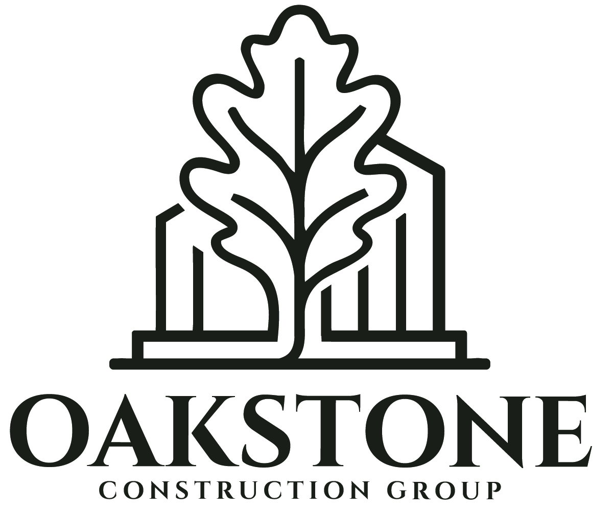 Logo Design by 7L for this project | Design #37620305