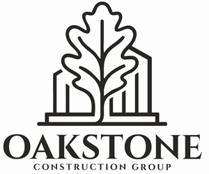 Logo Design by 7L for this project | Design: #37620305