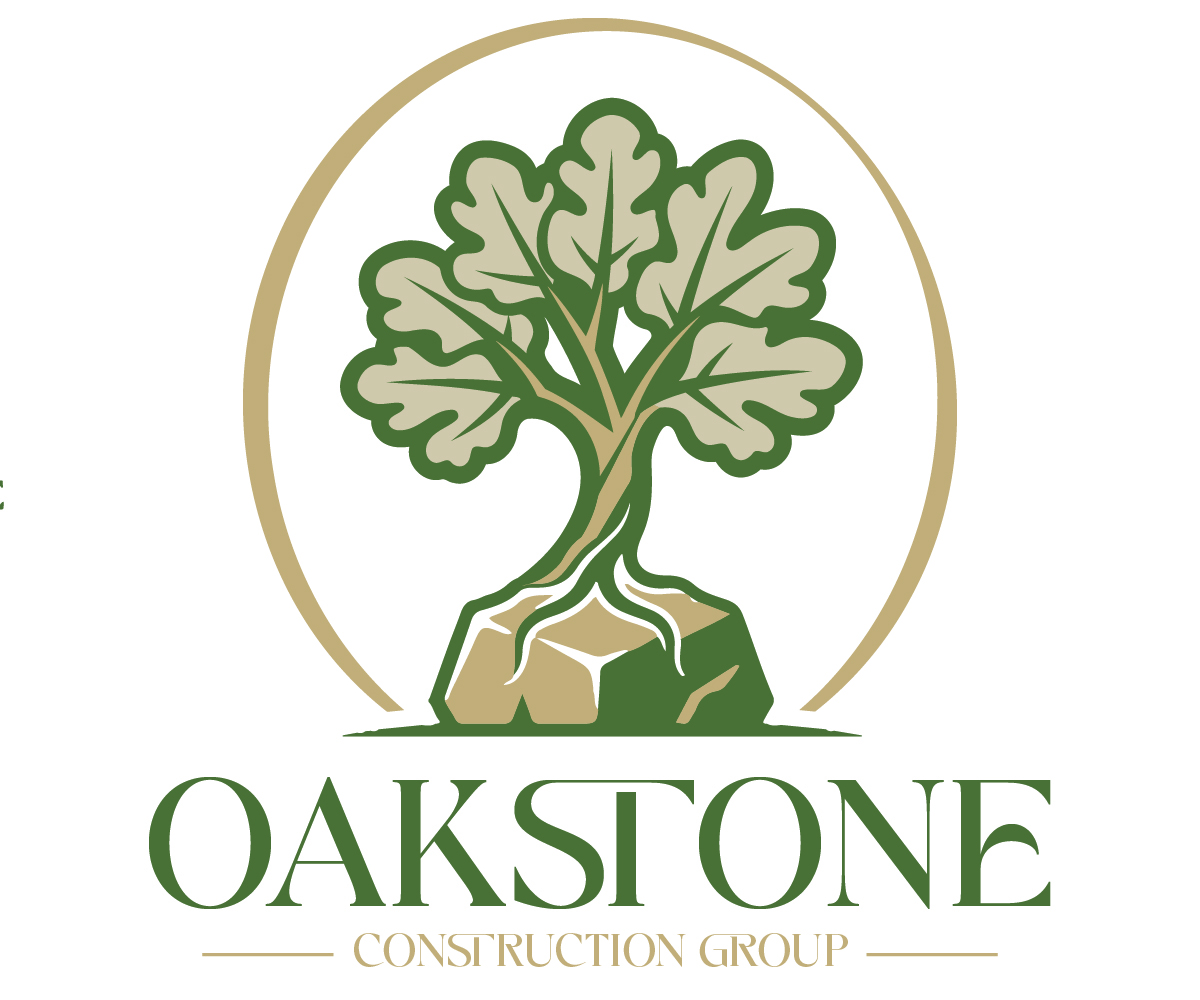 Logo Design by 7L for this project | Design #37620306