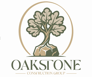 Logo Design by 7L for this project | Design: #37620306