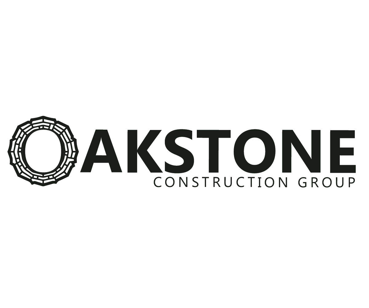 Logo Design by 7L for this project | Design #37620320