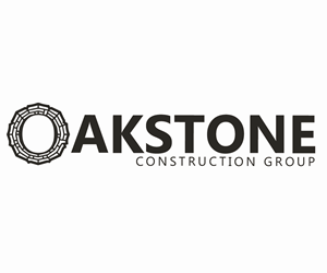 Logo Design by 7L for this project | Design: #37620320